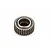 Atrek Steel 34T 48dp/0.5Mod Idler Gear 2097