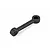 Atrek 30.5mm Steering Linkage 2089