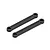 Atrek 55mm Steering Linkages 2Pcs 2080