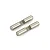 Atrek 5x23mm Differential Bevel Gear Shafts 2Pcs 2079