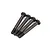 Atrek 3x25mm Partial Thread Button Head Screws 4Pcs 2078