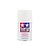 Tamiya TS-45 Pearl White Lacquer Spray Paint 100ml 85045