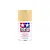 Tamiya TS-46 Light Sand Lacquer Spray Paint 100ml 85046