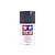 Tamiya TS-48 Gunship Grey Lacquer Spray Paint 100ml 85048