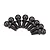 Atrek 5.8mm Shock Pivot Balls 8Pcs 2061