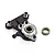 Xinlehong Sprint 9125 Steering Arm 25-ZJ01