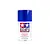 Tamiya TS-51 Racing Blue Lacquer Spray Paint 100ml 85051
