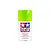 Tamiya TS-52 Candy Lime Green Lacquer Spray Paint 100ml 85052
