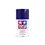Tamiya TS-53 Deep Metallic Blue Lacquer Spray Paint 100ml 85053