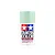Tamiya TS-60 Pearl Green Lacquer Spray Paint 100ml 85060