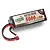 NXE 7.4v 5000mAh 45C Hard Case LiPo Battery 5000HC452SDEAN