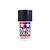 Tamiya TS-64 Dark Mica Blue Lacquer Spray Paint 100ml 85064