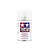 Tamiya TS-65 Pearl Clear Lacquer Spray Paint 100ml 85065