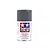 Tamiya TS-66 IJN Grey (Kure Arsenal) Lacquer Spray Paint 100ml 85066