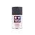 Tamiya TS-67 IJN Grey (Sasebo Arsenal) Lacquer Spray Paint 100ml 85067