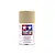 Tamiya TS-68 Wooden Deck Tan Lacquer Spray Paint 100ml 85068
