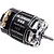 Team Powers Actinium V6S 13.5T Stock Edition Brushless Motor 13.5T V6S