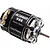 Team Powers Actinium V6S 17.5T Stock Edition Brushless Motor 17.5T V6S