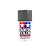 Tamiya TS-70 Olive Drab (JGSDF) Lacquer Spray Paint 100ml 85070
