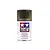 Tamiya TS-71 Smoke Lacquer Spray Paint 100ml 85071