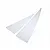 Kyosho Sail Set 2Pcs SW209