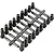 Kyosho 4.8mm Ball End Set 18Pcs UM112B