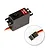 Team Associated 27131 Standard 4kg Digital Servo 27131