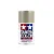 Tamiya TS-75 Champagne Gold Lacquer Spray Paint 100ml 85075