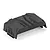 Atrek Battery Cover 1033