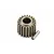 Atrek Steel 20T 48dp/0.5Mod Input Gear 2003