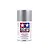 Tamiya TS-76 Mica Silver Lacquer Spray Paint 100ml 85076