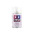 Tamiya TS-80 Flat Clear Lacquer Spray Paint 100ml 85080