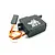WPL 17g Metal Geared Servo ABC032