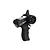 WPL 2.4Ghz Transmitter AD016