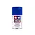 Tamiya TS-93 Pure Blue Lacquer Spray Paint 100ml 85093