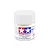 Tamiya XF-2 Flat White Flat Acrylic Paint 10ml 81702