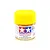 Tamiya XF-3 Flat Yellow Flat Acrylic Paint 10ml 81703