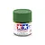 Tamiya XF-5 Flat Green Flat Acrylic Paint 10ml 81705