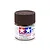Tamiya XF-10 Flat Brown Flat Acrylic Paint 10ml 81710