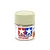Tamiya XF-14 J.A. Grey Flat Acrylic Paint 10ml 81714