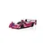 Kyosho Mini-Z MR-04 1991 Jaguar XJR-14 LM RC Car Electric RWD Mini-Z Scale - Number 4 32369LE