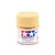 Tamiya XF-15 Flat Flesh Flat Acrylic Paint 10ml 81715
