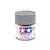 Tamiya XF-16 Flat Aluminium Flat Acrylic Paint 10ml 81716