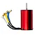 MJX RC 2845 4200kV Brushless Motor B28454