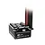 ZTW Beast Pro G2 Mini 100A Brushless ESC 4210021