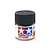 Tamiya XF-17 Sea Blue Flat Acrylic Paint 10ml 81717