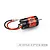 JConcepts Silent Speed 550 Size 13 Turn Brushed Motor 5046