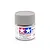 Tamiya XF-19 Sky Grey Flat Acrylic Paint 10ml 81719