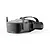 BetaFPV VR04 HD FPV Drone Goggles 01080014_1