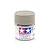 Tamiya XF-20 Medium Grey Flat Acrylic Paint 10ml 81720